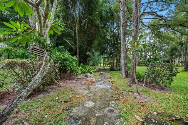 Homeland Residence photo 32