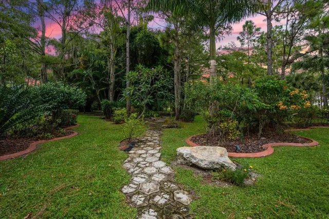 Homeland Residence photo 41