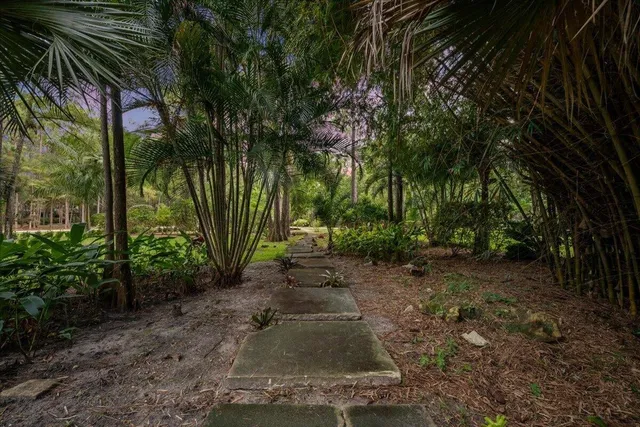 Homeland Residence photo 42