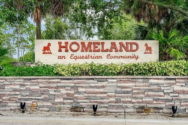 Homeland Residence photo 46