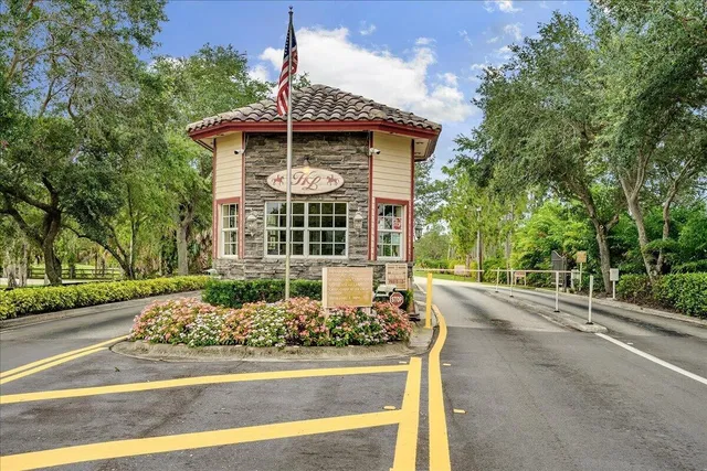 Homeland Residence photo 47
