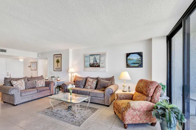 Singer Island Unit 1505 photo 5