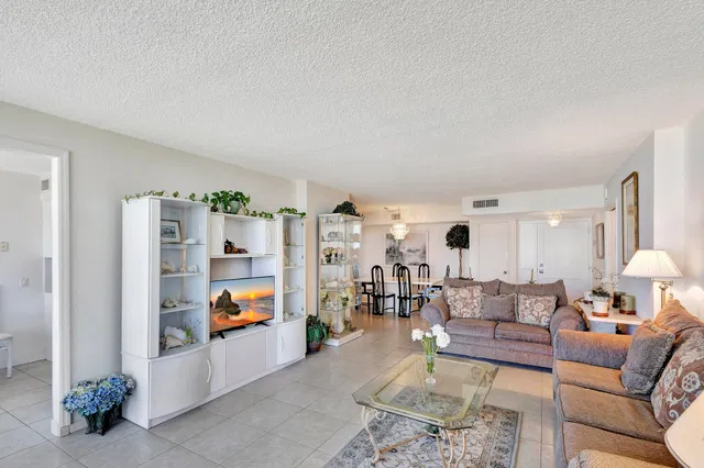 Singer Island Unit 1505 photo 8