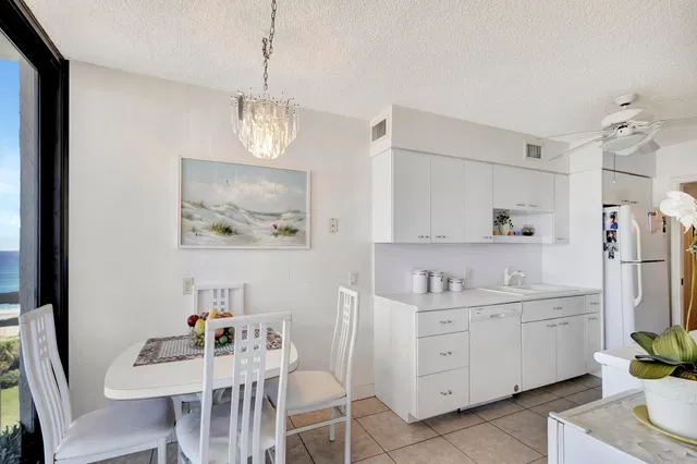 Singer Island Unit 1505 photo 12