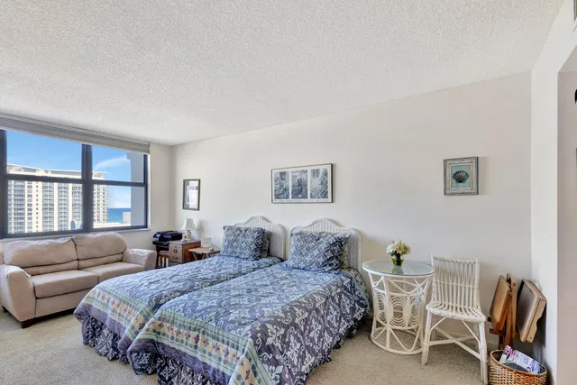 Singer Island Unit 1505 photo 18