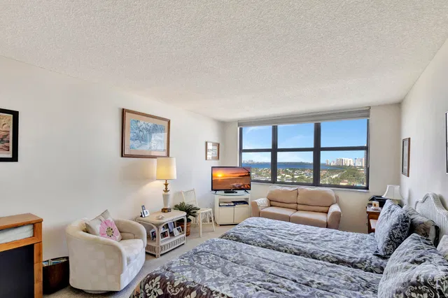 Singer Island Unit 1505 photo 20