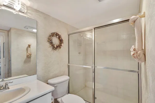 Singer Island Unit 1505 photo 22