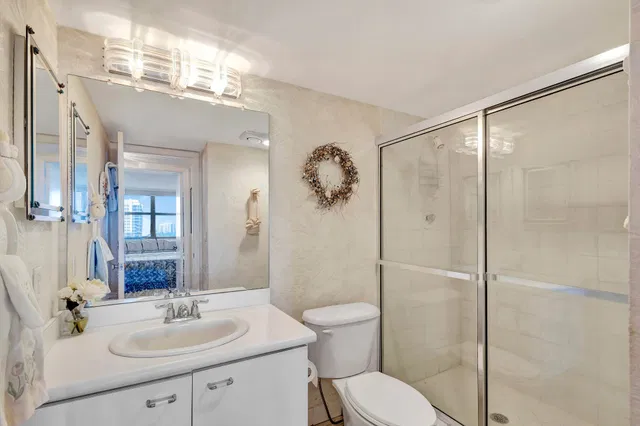 Singer Island Unit 1505 photo 24