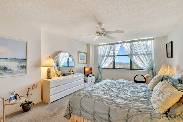 Singer Island Unit 1505 photo 26