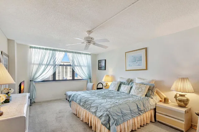 Singer Island Unit 1505 photo 27
