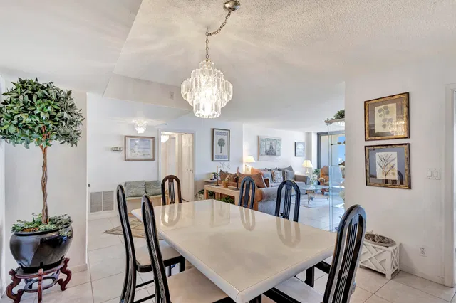 Singer Island Unit 1505 photo 32