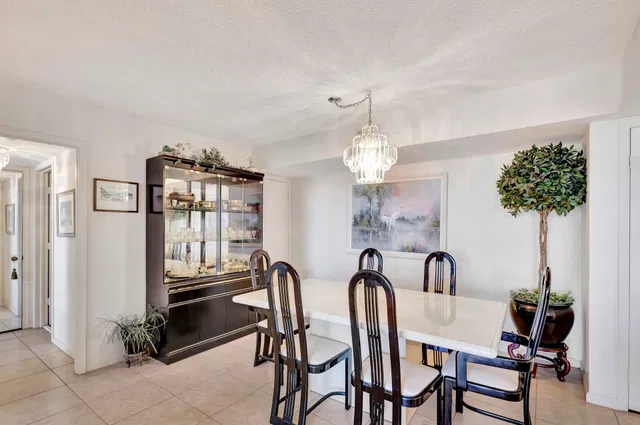 Singer Island Unit 1505 photo 33