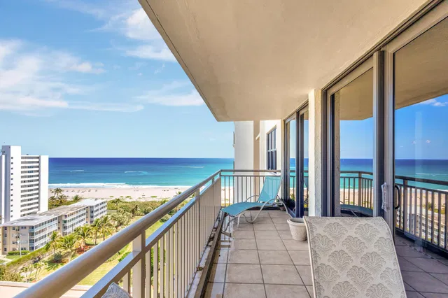 Singer Island Unit 1505 photo 39