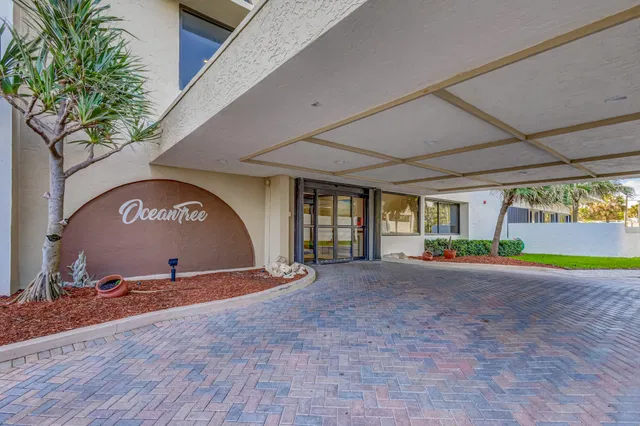 Singer Island Unit 1505 photo 41