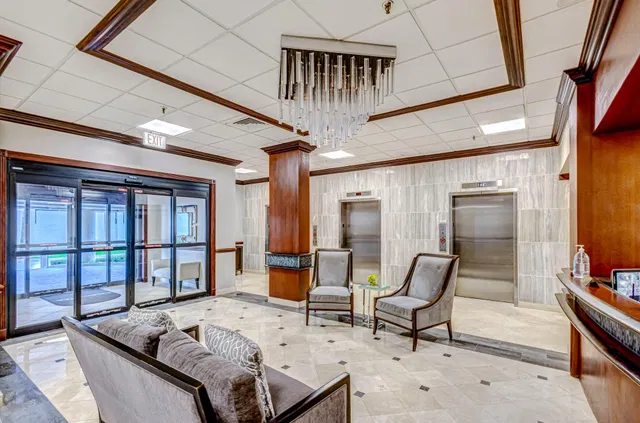 Singer Island Unit 1505 photo 42