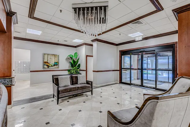 Singer Island Unit 1505 photo 43