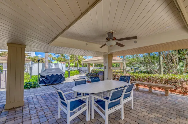 Singer Island Unit 1505 photo 48