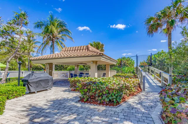Singer Island Unit 1505 photo 49