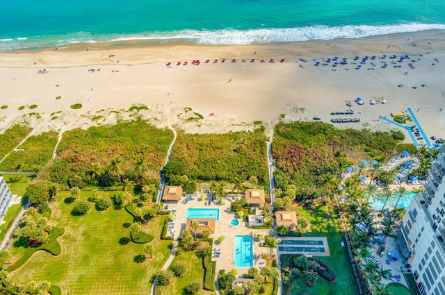 Singer Island Unit 1505 photo 52