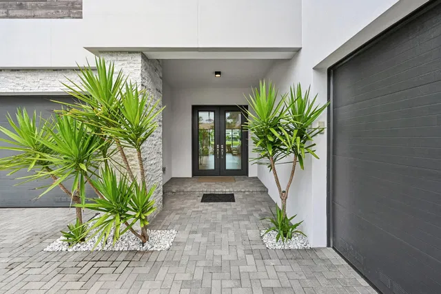 Lotus Palm Boca Raton Residence photo 2