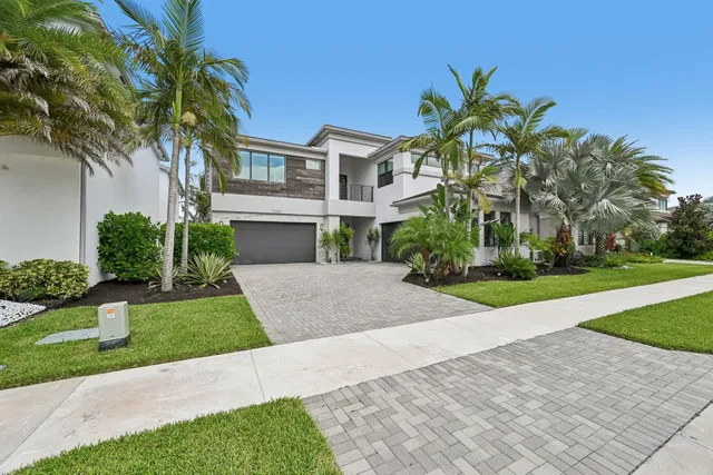 Lotus Palm Boca Raton Residence photo 3