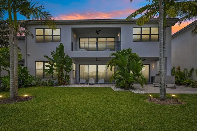 Lotus Palm Boca Raton Residence photo 5