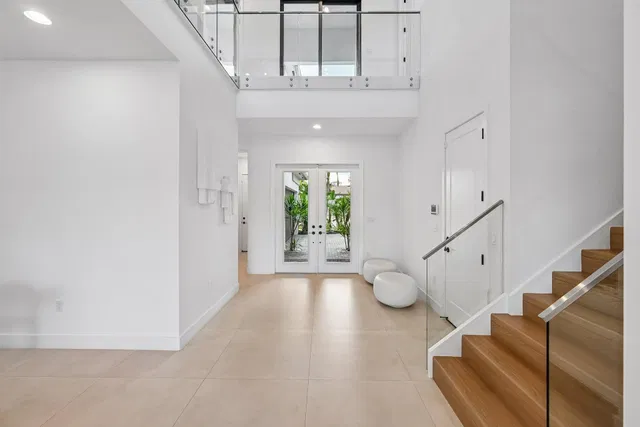 Lotus Palm Boca Raton Residence photo 6