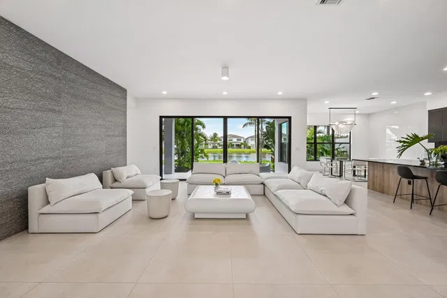 Lotus Palm Boca Raton Residence photo 8