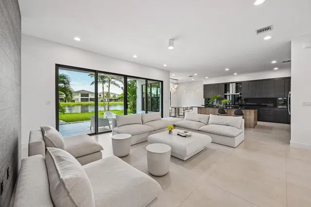 Lotus Palm Boca Raton Residence photo 9