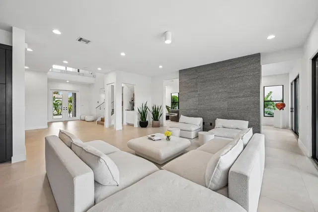 Lotus Palm Boca Raton Residence photo 10