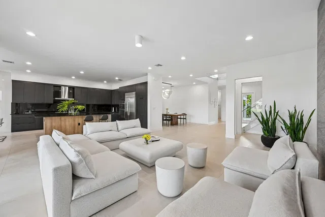 Lotus Palm Boca Raton Residence photo 11