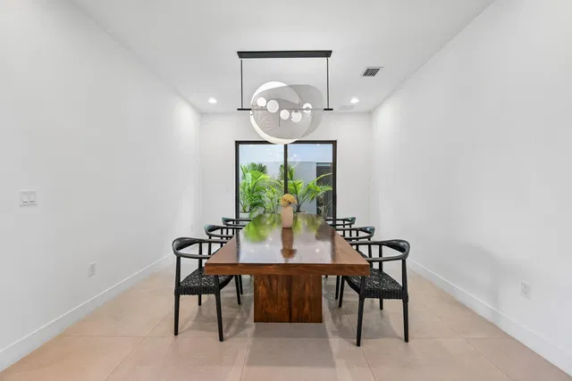Lotus Palm Boca Raton Residence photo 12