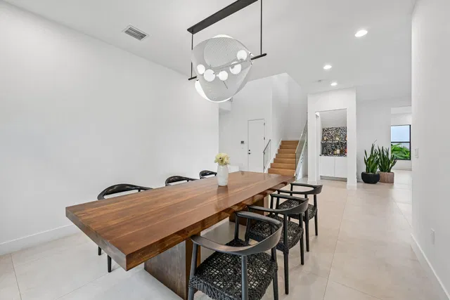 Lotus Palm Boca Raton Residence photo 13