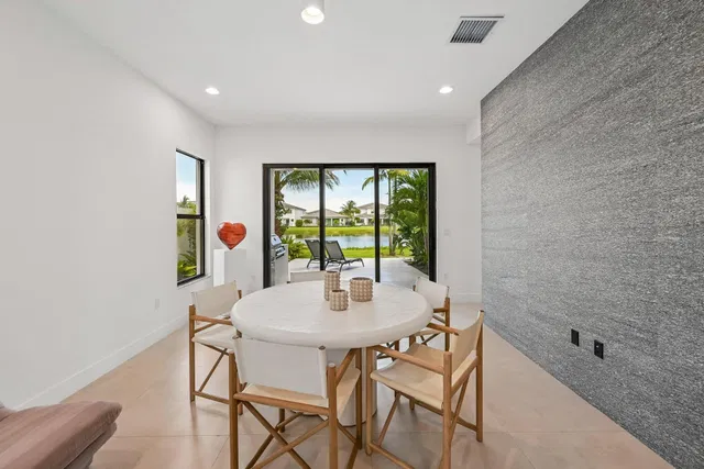 Lotus Palm Boca Raton Residence photo 14