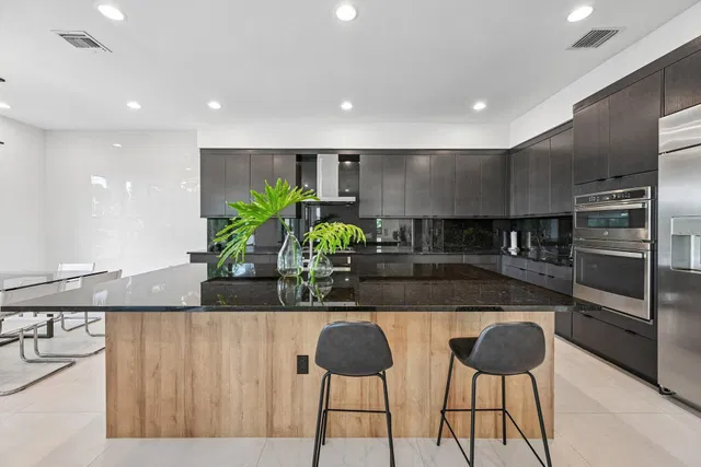 Lotus Palm Boca Raton Residence photo 15