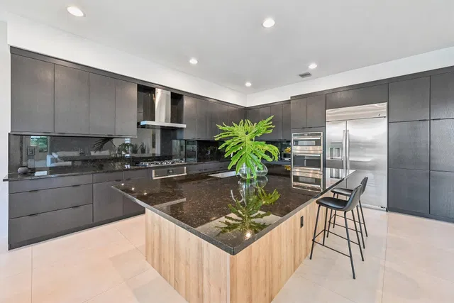 Lotus Palm Boca Raton Residence photo 16