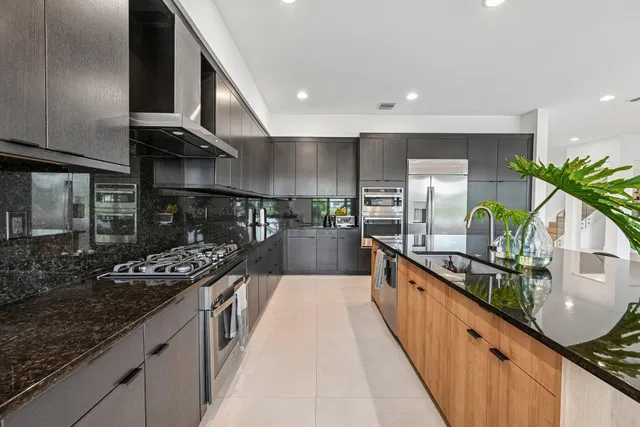 Lotus Palm Boca Raton Residence photo 17