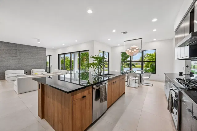 Lotus Palm Boca Raton Residence photo 18