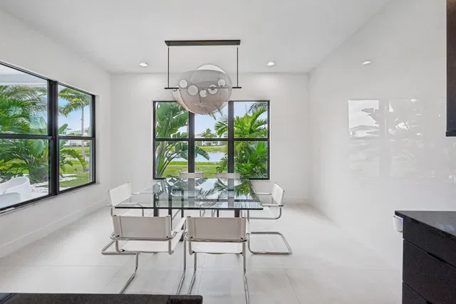 Lotus Palm Boca Raton Residence photo 19