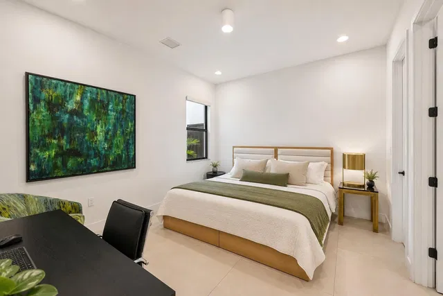 Lotus Palm Boca Raton Residence photo 20