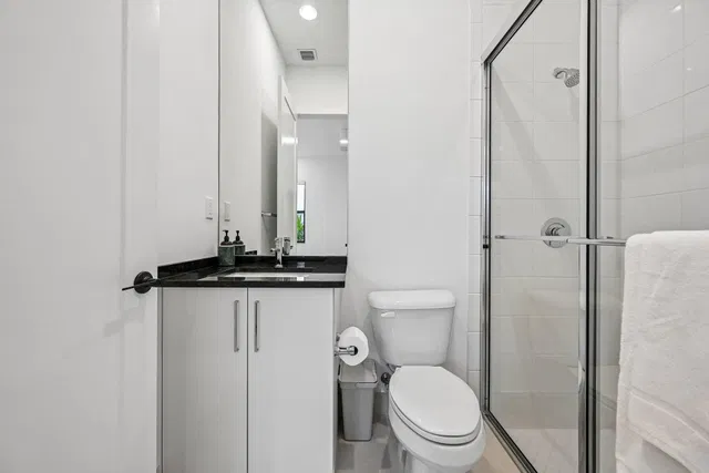 Lotus Palm Boca Raton Residence photo 21