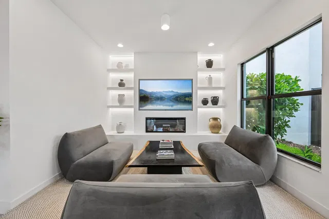 Lotus Palm Boca Raton Residence photo 24