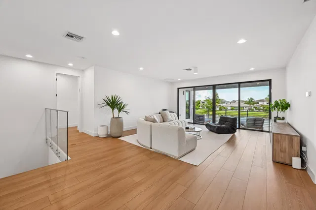 Lotus Palm Boca Raton Residence photo 25