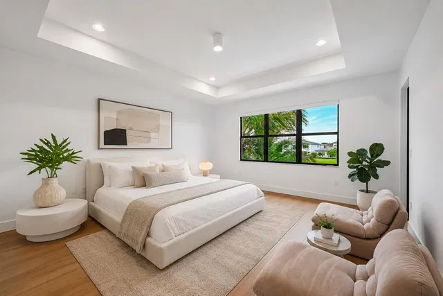 Lotus Palm Boca Raton Residence photo 26