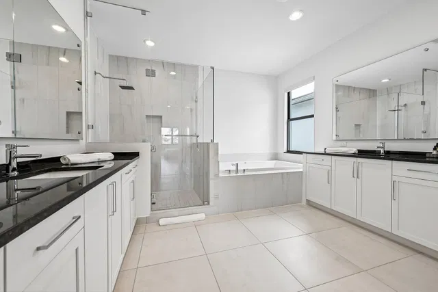 Lotus Palm Boca Raton Residence photo 27