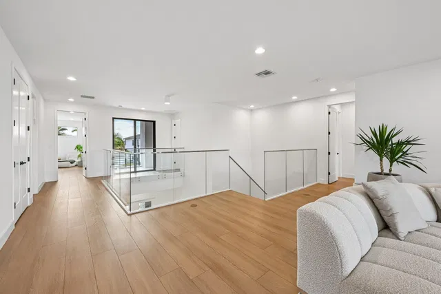 Lotus Palm Boca Raton Residence photo 28