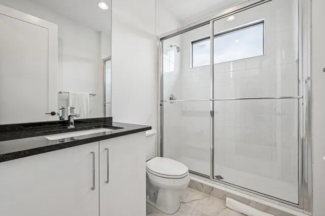 Lotus Palm Boca Raton Residence photo 32