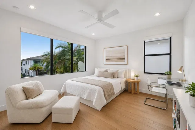 Lotus Palm Boca Raton Residence photo 33