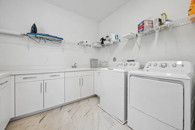 Lotus Palm Boca Raton Residence photo 35