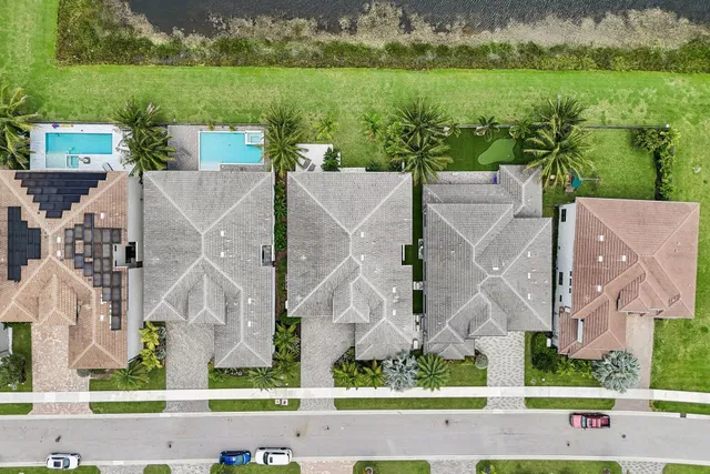Lotus Palm Boca Raton Residence photo 39